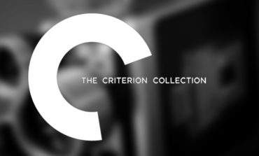 Essential Titles In The Criterion Collection - That You Should Watch