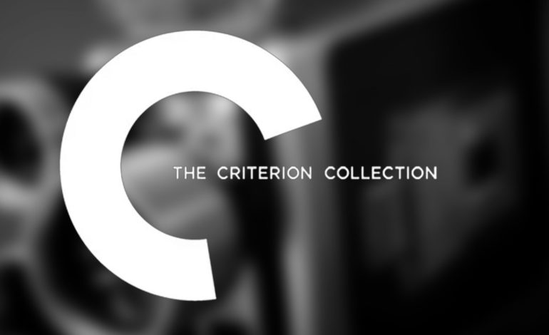 Essential Titles In The Criterion Collection – That You Should Watch