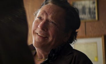 Michael Madsen Has Passed Away At Age 67