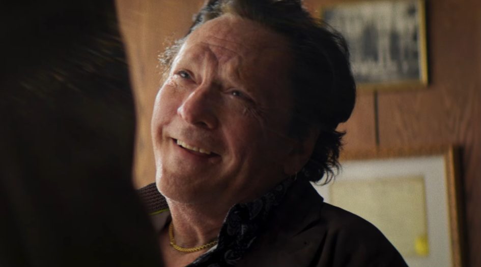 Michael Madsen Has Passed Away At Age 67