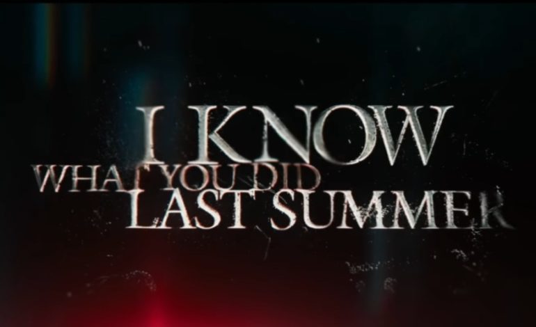 Review: ‘I Know What You Did Last Summer’ (2025) Swaps 90s Melodrama For Camp And Carnage