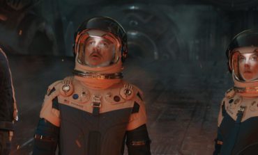 'Fantastic Four: First Steps' Takes Its First Victory Lap With Number One Spot On The Chats With $118 Million Opening