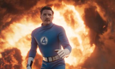 Pedro Pascal Disputes Speculation Of Mister Fantastic Leading The Avengers In The MCU