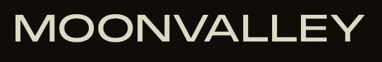 Comcast Ventures And CAA Are Named As Backers After Latest Funding Round For AI Firm Moonvalley