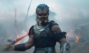 Disney+ Adds Two R-Rated Horror Films To Prepare For Predator: Badlands