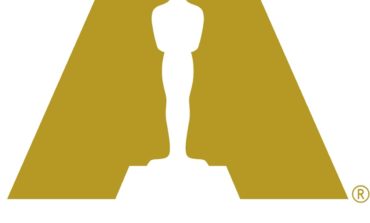 Oscars Announce Launch Date And Lineup For First FYC Digital Screeners
