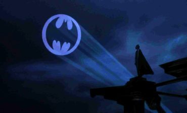 ‘Batman’ And ‘Batman Returns’ Come Back To Theaters In Dolby 
