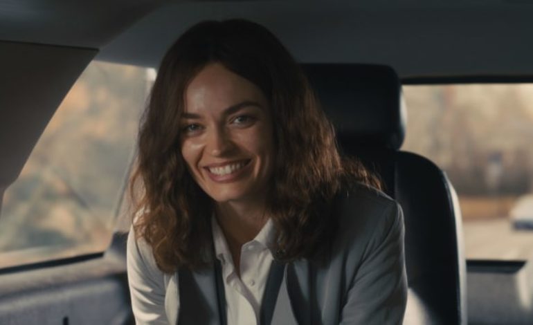 James L. Brooks’ Newest Feature ‘Ella McCay’ Gets First Trailer 