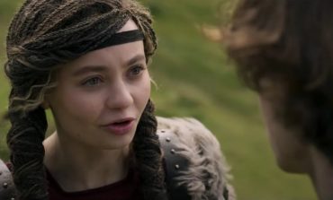 ‘The Young People’ Adds Nico Parker And Lola Tung As First Cast Members 