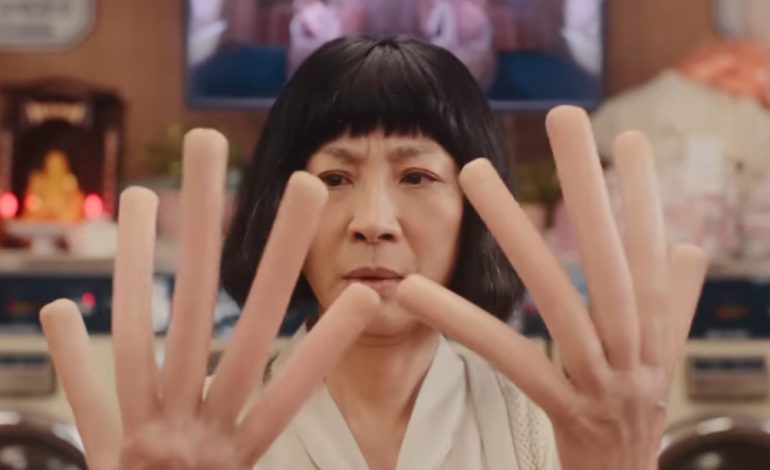 Cinema’s New Weird: Exploring The Surreal Turn In Indie Film