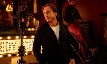 First Trailer Released For Bradley Cooper's 'Is This Thing On?'