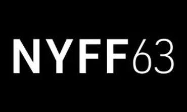 The 63rd Edition Of The New York Film Festival Announces Main Slate Lineup