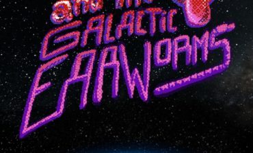 Canadian Indie Sci-Fi Film 'Lupe Q And The Galactic Earworms' Announces Cast As Production Begins