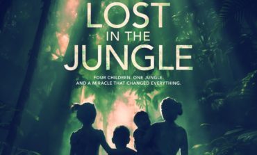 National Geographic Survival Doc 'Lost In The Jungle' To Play On TV And Streaming After Premiering At Telluride Film Festival