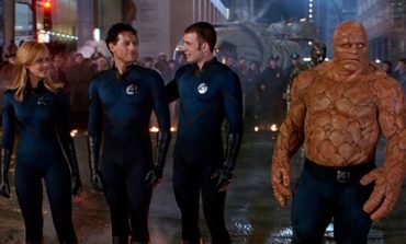 'Fantastic Four' Star Ioan Gruffudd Reveals That He Thought There Would Be A Third Film After ‘Rise Of The Silver Surfer’ 