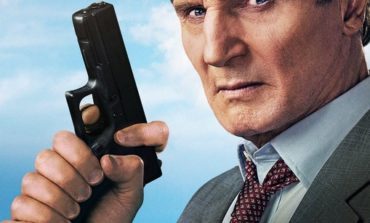 Liam Neeson Explains Chances Of A Fifth ‘Naked Gun’ Movie 