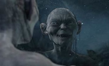 David Zaslav Gives Progress Update On ‘The Hunt For Gollum’ 
