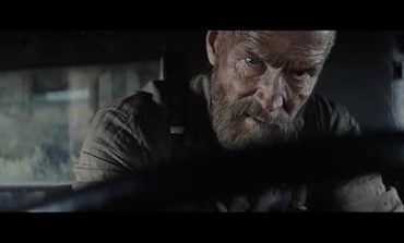 'Sisu' Sequel 'Road To Revenge' Gets First Trailer