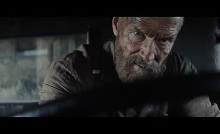 ‘Sisu’ Sequel ‘Road To Revenge’ Gets First Trailer