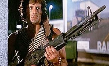 'First Blood' Prequel Gains Traction After Eyeing Main Lead And Distribution Company