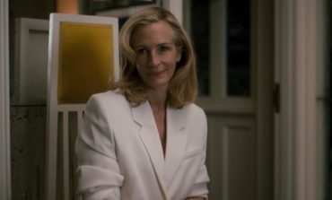 ‘After The Hunt’ Gets A Positive Reception At Venice International Film Festival 