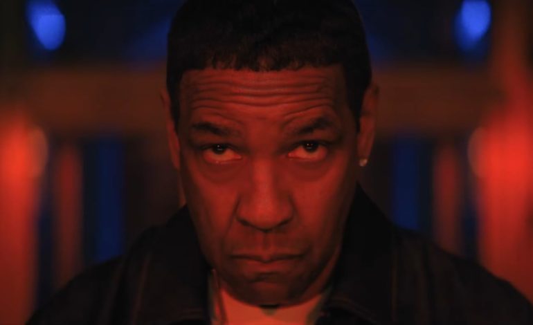 Rotten Tomatoes Unveils Highly Positive Critic And Audience Score For ‘Highest 2 Lowest’