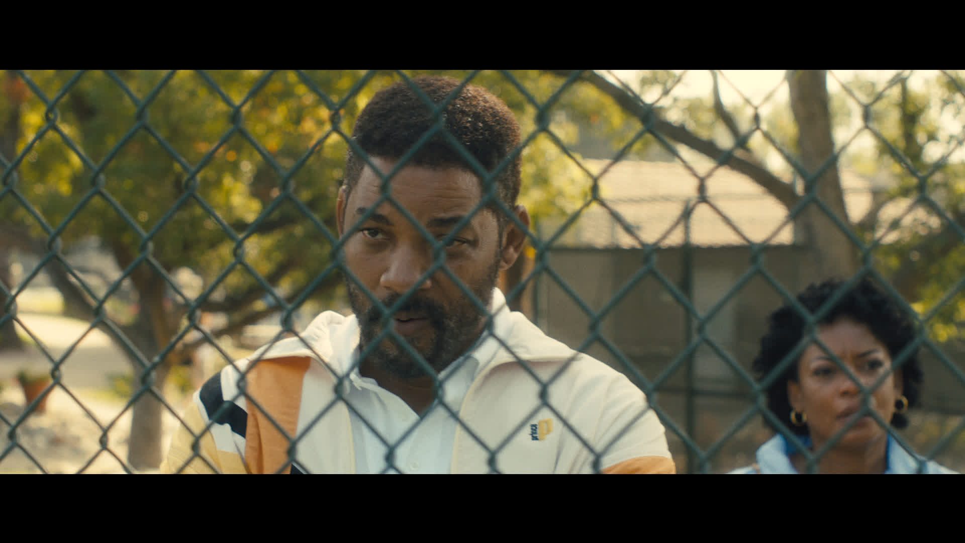 Kobe Bryant Biopic ‘With The 8th Pick’ Confirmed Coming From ‘King Richard’ Producers 