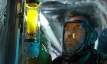 Brendan Cowell Shares What Kind Of Role His Returning Character Will Have In ‘Avatar: Fire And Ash’ 