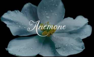 'Anemone' Trailer: First Look At The Return Of Daniel Day-Lewis