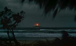 6 Films Primarily Set In One Isolated Location