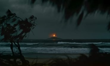 'Eden' REVIEW: Survival Of The Fittest In The Galapagos