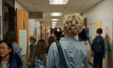 'Weapons' Is Still First In Class At The Box Office With Strong Second Week