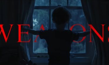 Review: 'Weapons' Keeps You Guessing-And Jumping-Until The Very End