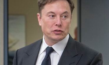 Bleecker Street Grabs U.S. Theatrical Release Of Alex Gibney's Elon Musk Documentary