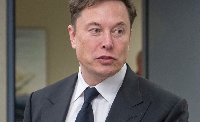 Bleecker Street Grabs U.S. Theatrical Release Of Alex Gibney’s Elon Musk Documentary