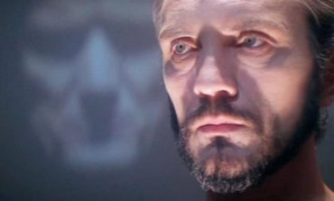 Colleagues And Admirers Pay Tribute To The Late Terence Stamp 