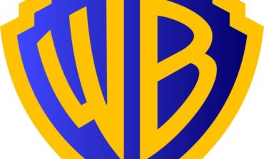 Warner Bros. And Discovery Global Solidify Details Ahead Of Split 