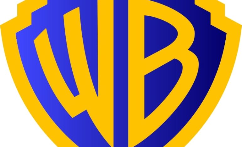 Netflix Co-CEO Ted Sarandos Tries To Clear The Air With Theater Owners After Warner Bros. Bid Deal: “We Didn’t Buy This Company To Destroy That Value”