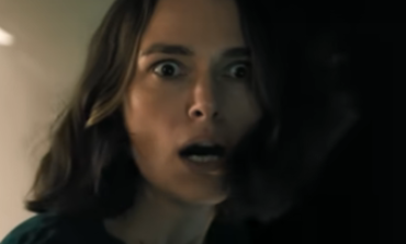 'The Woman In Cabin 10' Trailer Is Packed With Paranoia