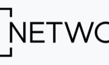 AMC Networks Supports AI In New Partnership With Startup Runway, CEO Kristin Dolan Labeling The Decision As 'A Technology Play'