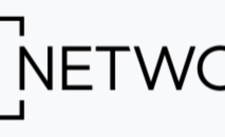 AMC Networks Supports AI In New Partnership With Startup Runway, CEO Kristin Dolan Labeling The Decision As ‘A Technology Play’