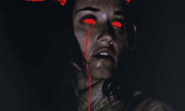 Another Attempt At Folk Horror: Does ‘Birthrite’ Have The Right Ingredients? REVIEW