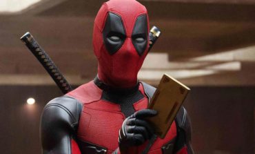 Ryan Reynolds Post Seemingly Teases Deadpool Appearing In 'Avengers: Doomsday'