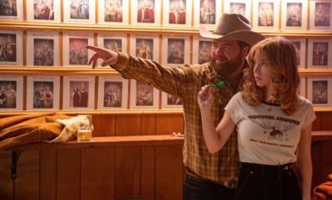 Sydney Sweeney-Led Neo-Western 'Americana' Underperforms In Box Office Debut