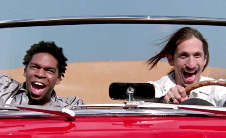 Paramount Officially Going Ahead With Ferris Bueller’s Day Off Spin-Off Film ‘Sam & Victor’s Day Off’