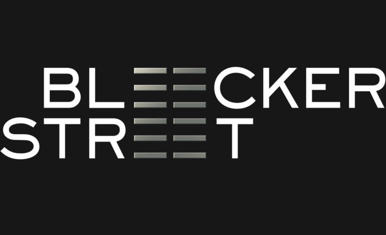 Bleecker Street Acquires ‘Victorian Psycho’ After A24 Exit