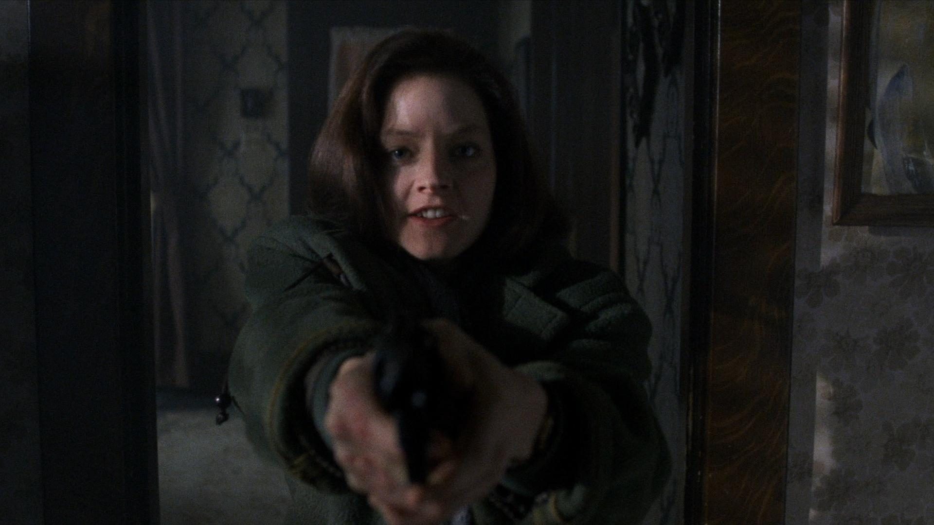 The Toronto Film Festival Selects Special Award Recipients Guillermo Del Toro And Jodie Foster 