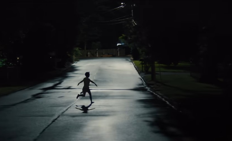 Zach Creggar’s ‘Weapons’ Becomes A Streaming Hit On HBO Max