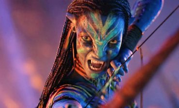 Sam Worthington Confirms How Far The Fallout Of ‘The Way Of Water’ Will Impact ‘Avatar: Fire And Ash’  