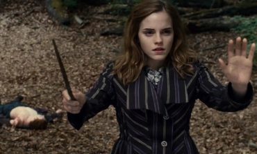 Fan-Fiction Originated ‘Alchemised’ Gets Picked Up For Film Adaptation 